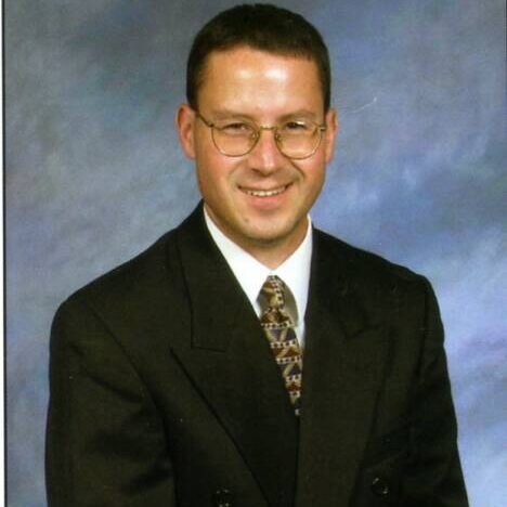 PastorJerrypictures_op_468x600